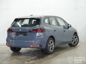 BMW 220 d Active Tourer Steptronic - 73000 лв. / 37324.31 € - 50192695 3