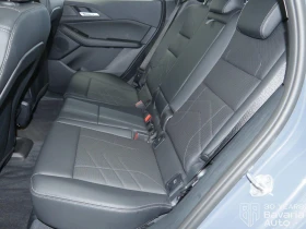 BMW 220 d Active Tourer Steptronic - 73000 лв. / 37324.31 € - 50192695 8