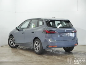 BMW 220 d Active Tourer Steptronic - 73000 лв. / 37324.31 € - 50192695 2