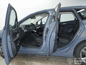 BMW 220 d Active Tourer Steptronic - 73000 лв. / 37324.31 € - 50192695 5