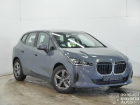 BMW 220 d Active Tourer Steptronic - 73000 лв. / 37324.31 € - 50192695 4