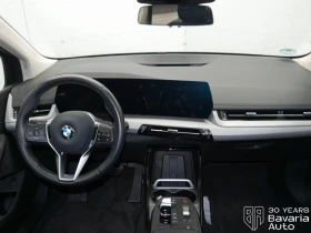 BMW 220 d Active Tourer Steptronic - 73000 лв. / 37324.31 € - 50192695 6