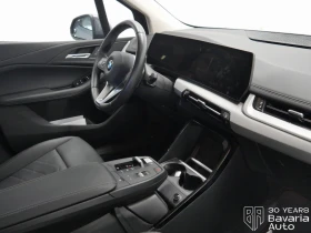 BMW 220 d Active Tourer Steptronic - 73000 лв. / 37324.31 € - 50192695 7