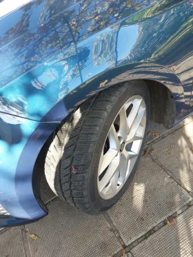 Seat Leon 2.0 - 20000 лв. / 10225.84 € - 82354815 5