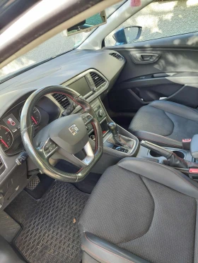 Seat Leon 2.0 - 20000 лв. / 10225.84 € - 82354815 8