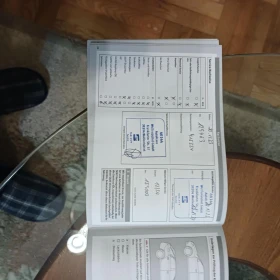 Seat Leon 2.0 - 20000 лв. / 10225.84 € - 82354815 10