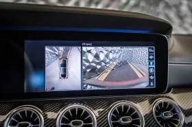 Mercedes-Benz GT 63s AMG 4M+ Carbon* Burmester*  | Mobile.bg    17