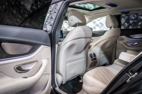 Mercedes-Benz GT 63s AMG 4M+ Carbon* Burmester*  | Mobile.bg    14