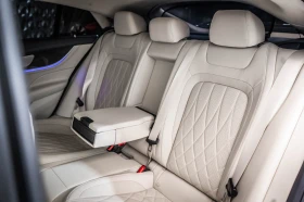 Mercedes-Benz GT 63s AMG 4M+ Carbon* Burmester*  | Mobile.bg    16