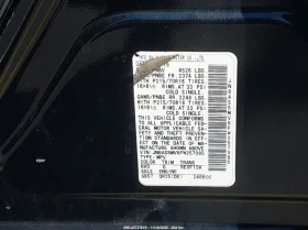 Nissan 100 nx 2.5L I-4 DOHC, VVT, 170HP All Wheel Drive - 14800 лв. / 7567.12 € - 51934283 9