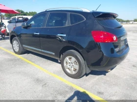 Nissan 100 nx 2.5L I-4 DOHC, VVT, 170HP All Wheel Drive - 14800 лв. / 7567.12 € - 51934283 3