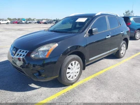 Nissan 100 nx 2.5L I-4 DOHC, VVT, 170HP All Wheel Drive - 14800 лв. / 7567.12 € - 51934283 2