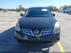 Nissan 100 nx 2.5L I-4 DOHC, VVT, 170HP All Wheel Drive - 14800 лв. / 7567.12 € - 51934283 6