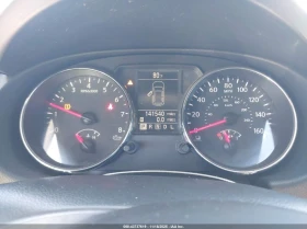 Nissan 100 nx 2.5L I-4 DOHC, VVT, 170HP All Wheel Drive - 14800 лв. / 7567.12 € - 51934283 7