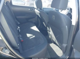 Nissan 100 nx 2.5L I-4 DOHC, VVT, 170HP All Wheel Drive - 14800 лв. / 7567.12 € - 51934283 8