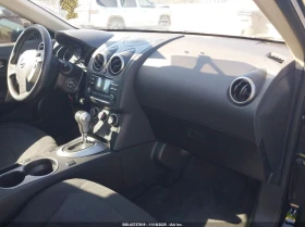 Nissan 100 nx 2.5L I-4 DOHC, VVT, 170HP All Wheel Drive - 14800 лв. / 7567.12 € - 51934283 5