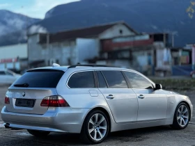 BMW 535 D/КОЖА/ПАНОРАМА - 9800 лв. / 5010.66 € - 24783292 5