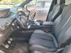 Peugeot 3008 1.5d* GT-LINE/НАВИ/КАМЕРА/КЕЙЛЕС/ЛЕД/2019г*  - 26588 лв. / 13594.23 € - 62829733 15