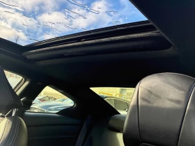 Infiniti Q50 * 3.0t * CARFAX * БЕЗ ПЪРВОНАЧАЛНА ВНОСКА - 34800 лв. / 17792.96 € - 46605744 16