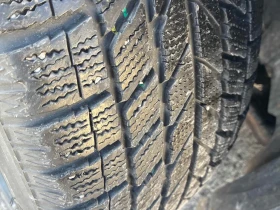 Infiniti Q50 * 3.0t * CARFAX * БЕЗ ПЪРВОНАЧАЛНА ВНОСКА - 34800 лв. / 17792.96 € - 46605744 14