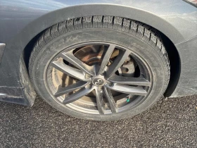 Infiniti Q50 * 3.0t * CARFAX * БЕЗ ПЪРВОНАЧАЛНА ВНОСКА - 34800 лв. / 17792.96 € - 46605744 7