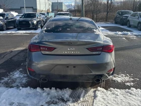 Infiniti Q50 * 3.0t * CARFAX * БЕЗ ПЪРВОНАЧАЛНА ВНОСКА - 34800 лв. / 17792.96 € - 46605744 4