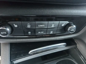 Opel Insignia - 22700 лв. / 11606.33 € - 86345320 17