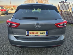 Opel Insignia - 22700 лв. / 11606.33 € - 86345320 7