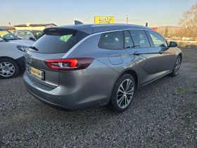 Opel Insignia - 22700 лв. / 11606.33 € - 86345320 6