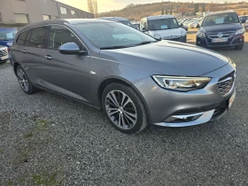 Opel Insignia - 22700 лв. / 11606.33 € - 86345320 3