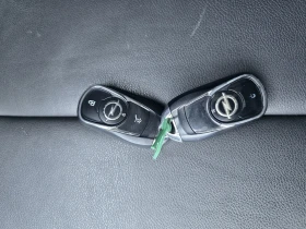 Opel Insignia - 22700 лв. / 11606.33 € - 86345320 16