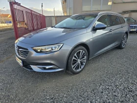 Opel Insignia - 22700 лв. / 11606.33 € - 86345320 2