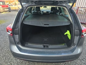 Opel Insignia - 22700 лв. / 11606.33 € - 86345320 11