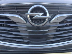 Opel Insignia - 22700 лв. / 11606.33 € - 86345320 4