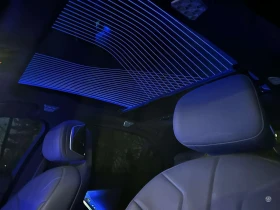 BMW 760 M-Sport xDrive - 112484 € / 219999.58 лв. - 29369376 4