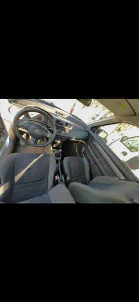 Suzuki Swift - 2050 € / 4009.45 лв. - 45588697 4