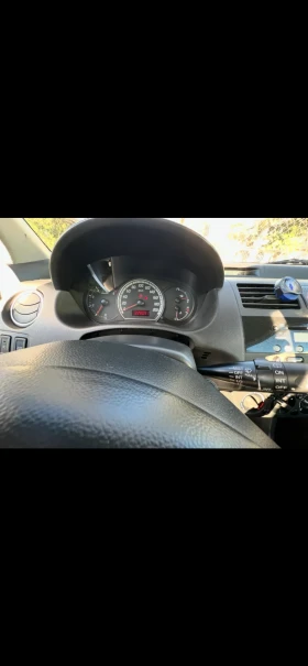 Suzuki Swift - 2050 € / 4009.45 лв. - 45588697 5