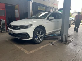 VW Passat GTE - 19690 € / 38510.29 лв. - 33561448 4