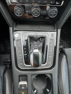 VW Passat GTE - 19690 € / 38510.29 лв. - 33561448 8