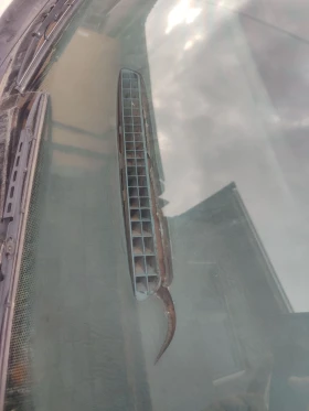 Audi 80 ���������� | Mobile.bg � ����� ������ 9