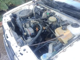 Audi 80, снимка 7