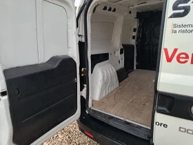 Fiat Doblo 1.4benzin/maxi - 4200 € / 8214.49 лв. - 94806003 8
