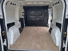 Fiat Doblo 1.4benzin/maxi - 4200 € / 8214.49 лв. - 94806003 7