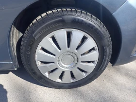 Peugeot 207 - 2490 € / 4870.02 лв. - 31550405 7