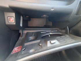 Peugeot 207 - 2490 € / 4870.02 лв. - 31550405 11