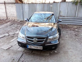 Honda Legend | Mobile.bg � ����� ������ 17