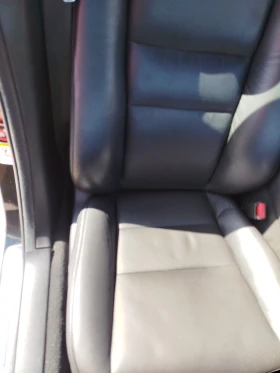 Honda Legend | Mobile.bg � ����� ������ 9