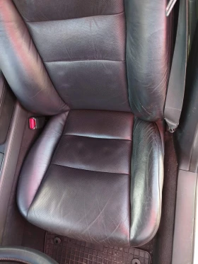 Honda Legend | Mobile.bg � ����� ������ 10