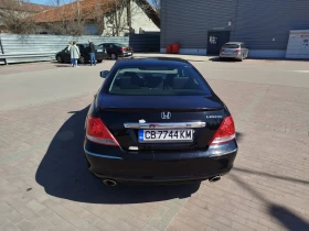 Honda Legend | Mobile.bg � ����� ������ 5