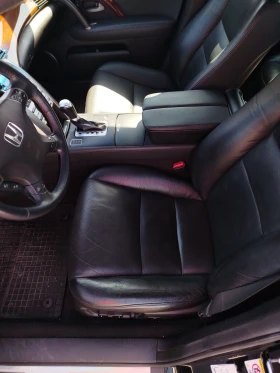 Honda Legend | Mobile.bg � ����� ������ 8